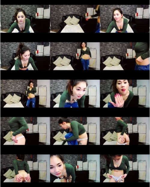 Download Video File: myfreecams linlace