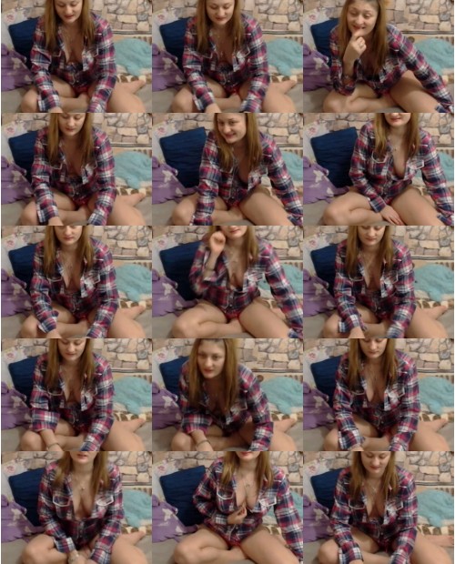 Download Video File: myfreecams linxxxjoy