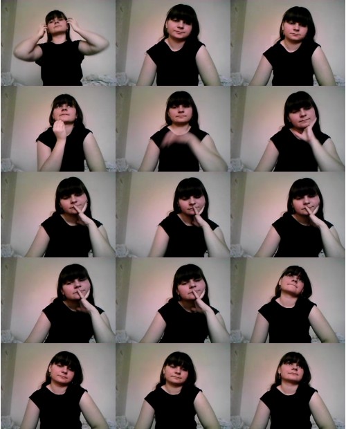 Download Video File: myfreecams liorra 