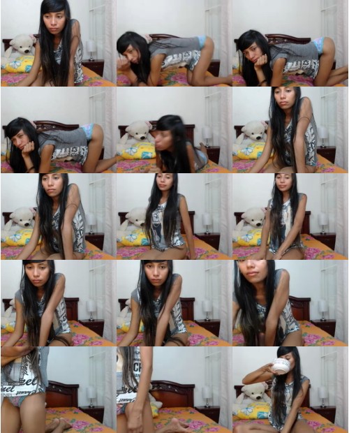 Download Video File: myfreecams lisa hot sexy