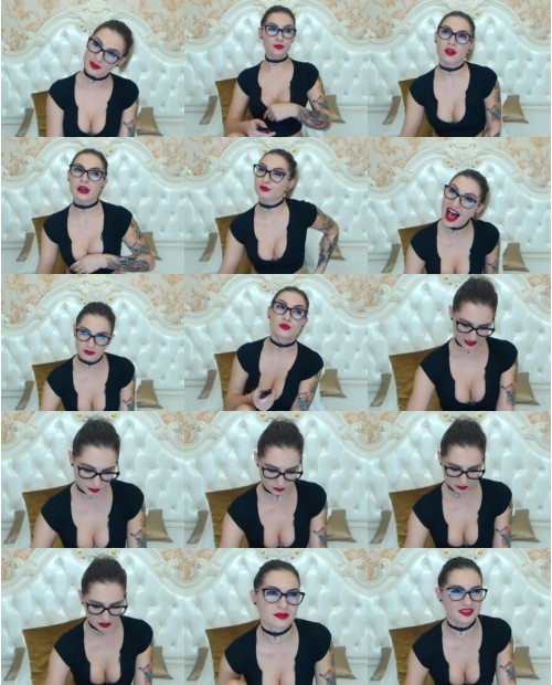 Download Video File: myfreecams lisalayne