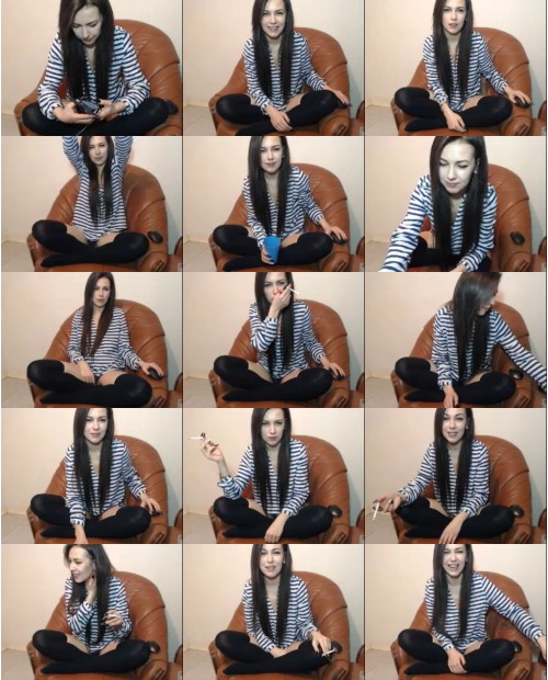 Download Video File: myfreecams lisasierra