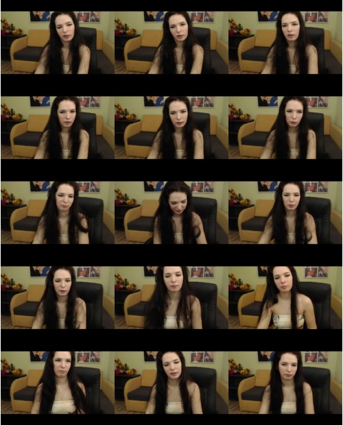 Download Video File: myfreecams litlecris