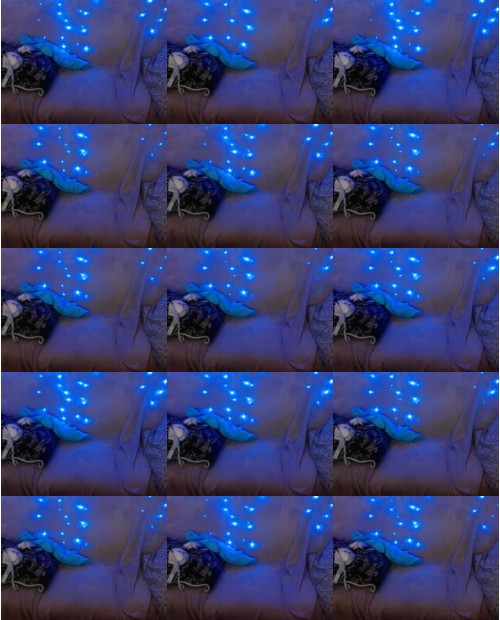 Download Video File: myfreecams little emmy