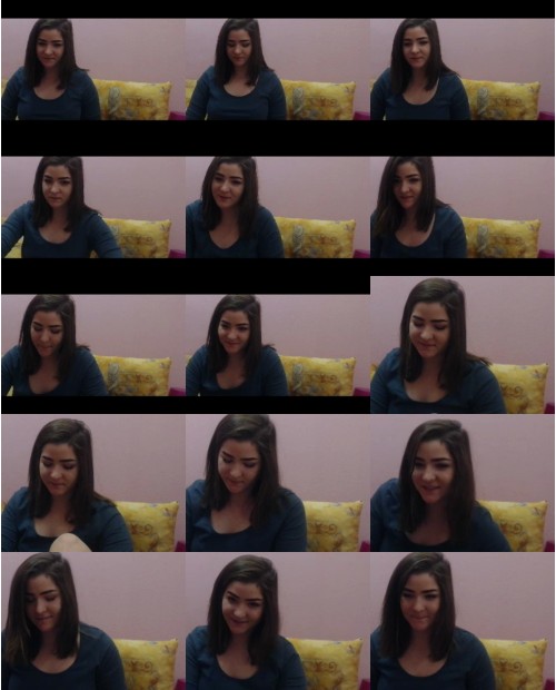 Download Video File: myfreecams littlegirl 18