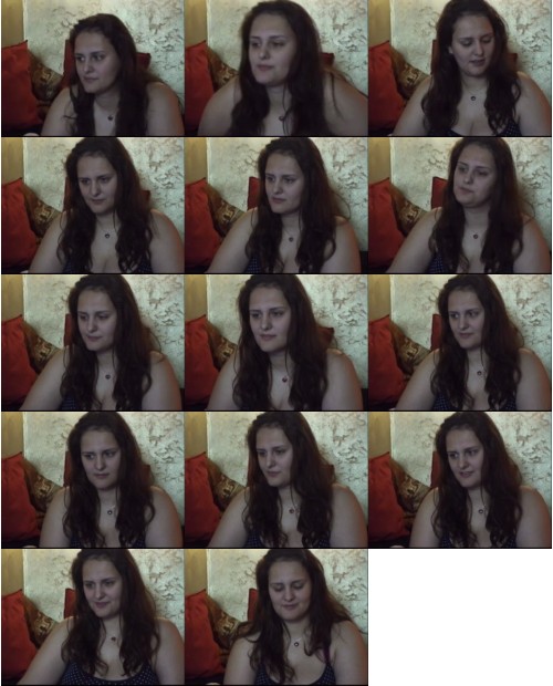 Download Video File: myfreecams littlledevil