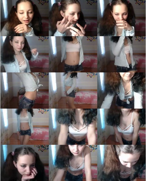 Download Video File: myfreecams litttlec