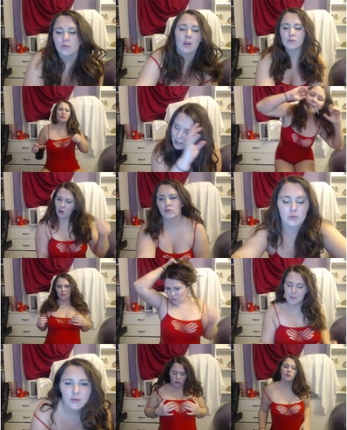 Download Video File: myfreecams livvielocke