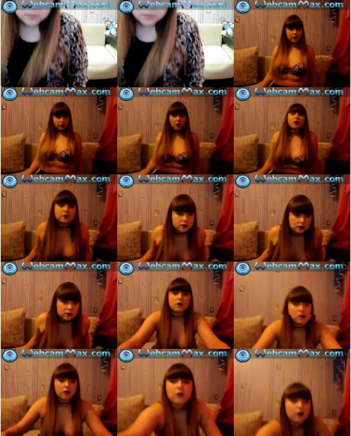 Download Video File: myfreecams liya 666