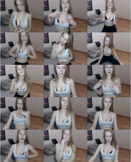 Download Video File: myfreecams lizaelegant