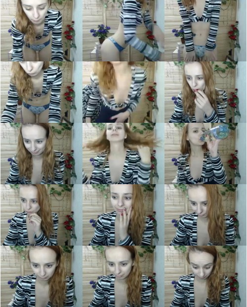 Download Video File: myfreecams lizafranfurt