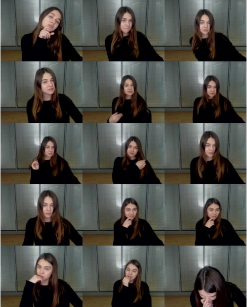 Download Video File: myfreecams lizzasierra