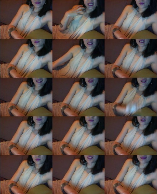 Download Video File: myfreecams lola  