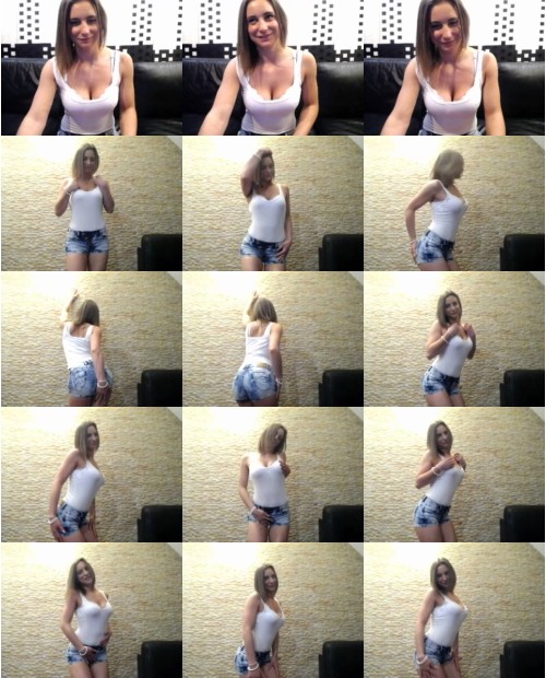 Download Video File: myfreecams lolacute18