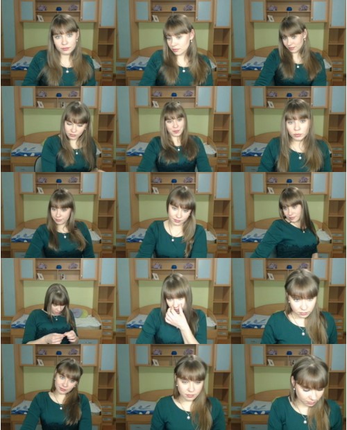 Download Video File: myfreecams loladessert