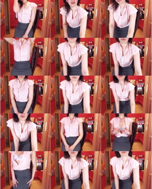 Download Video File: myfreecams lolahotbeauty