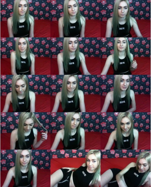 Download Video File: myfreecams loli20angel