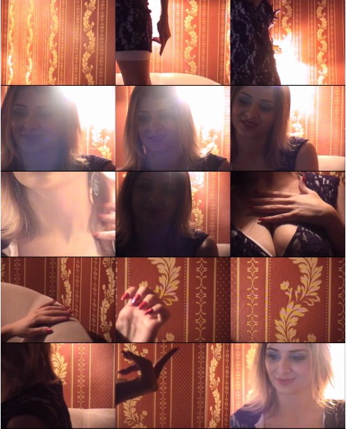 Download Video File: myfreecams lollok