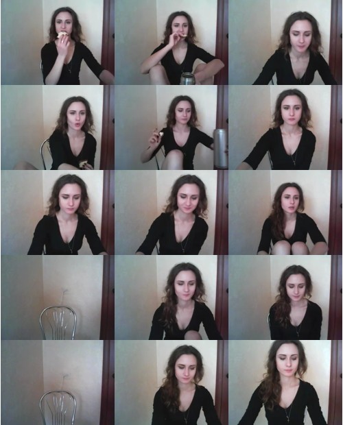 Download Video File: myfreecams lollymally