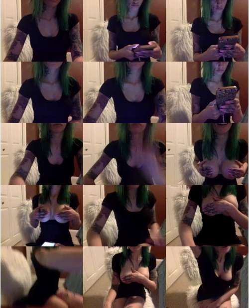 Download Video File: myfreecams lolomaee