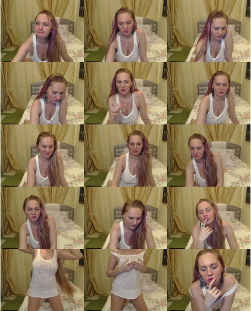 Download Video File: myfreecams longhairfeth