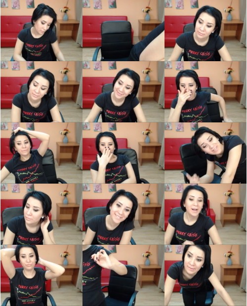 Download Video File: myfreecams loolly one