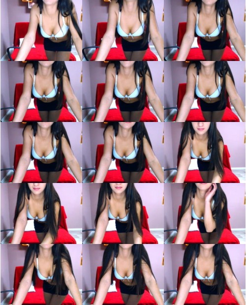 Download Video File: myfreecams loraspenser