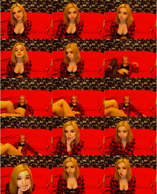 Download Video File: myfreecams loreanna