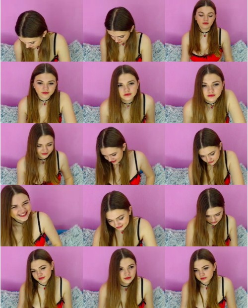 Download Video File: myfreecams lorelair