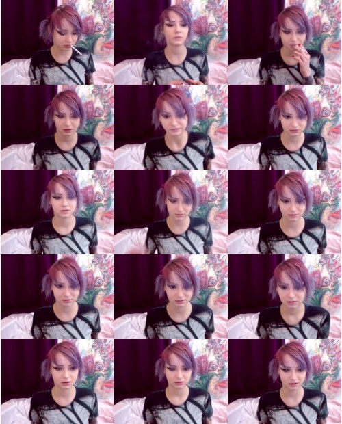 Download Video File: myfreecams lorelaye 