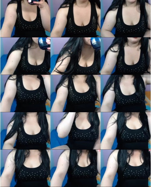 Download Video File: myfreecams lorena shd