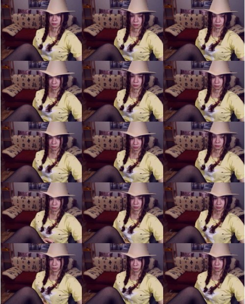 Download Video File: myfreecams loriarchie