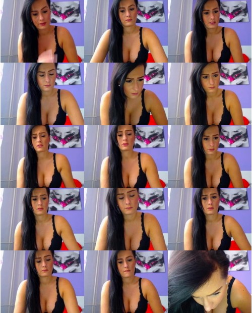 Download Video File: myfreecams loriena