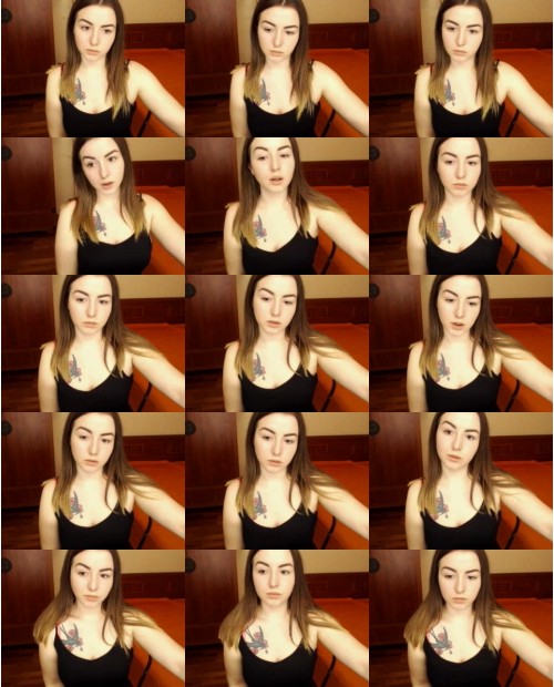 Download Video File: myfreecams lorijuliesa