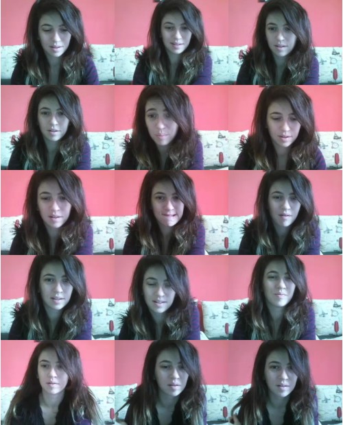 Download Video File: myfreecams lorrareign