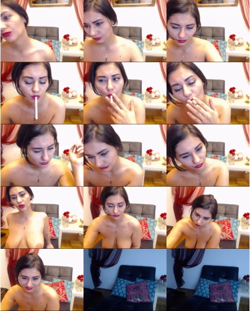 Download Video File: myfreecams loryjasmine