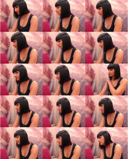 Download Video File: myfreecams love karla