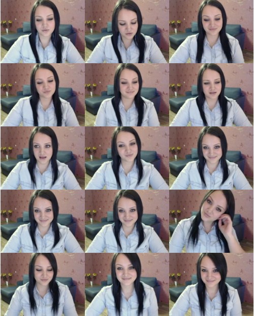 Download Video File: myfreecams loveamur