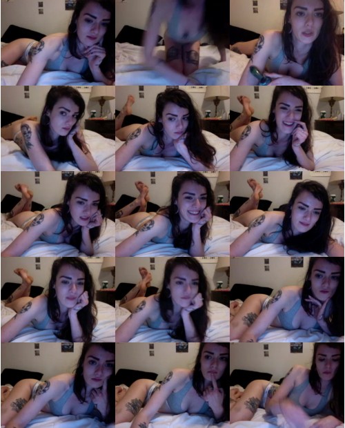 Download Video File: myfreecams loveleeaudree