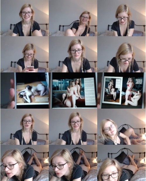 Download Video File: myfreecams lovelottie