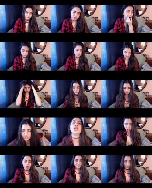 Download Video File: myfreecams lovely cheryl