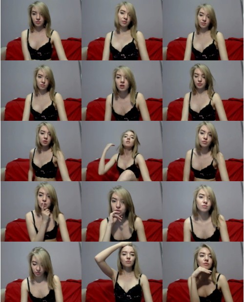 Download Video File: myfreecams lovely lisa18