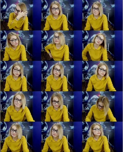 Download Video File: myfreecams lovelyhemera