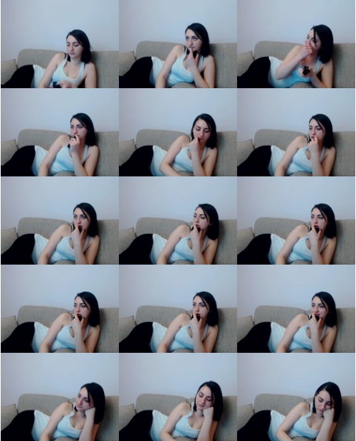 Download Video File: myfreecams lovelyjesyj