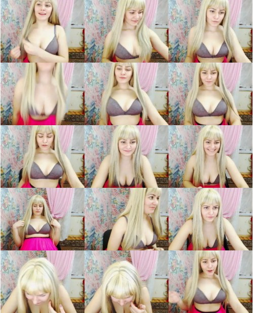 Download Video File: myfreecams lovelyjin