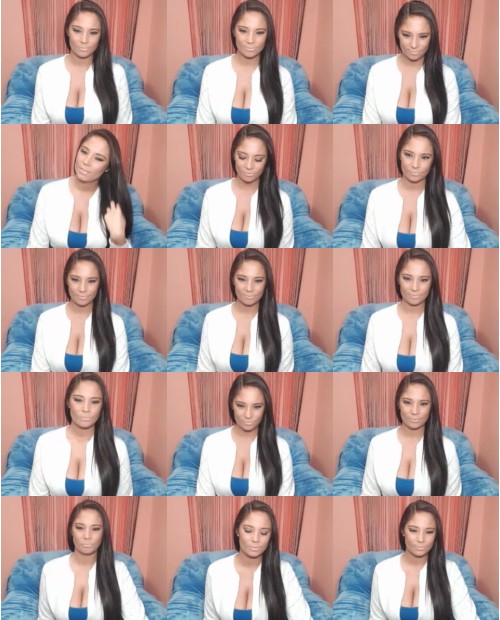 Download Video File: myfreecams lovelykj