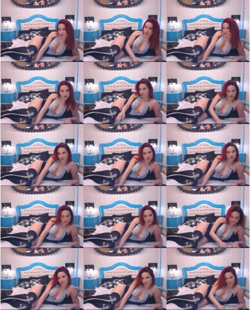 Download Video File: myfreecams lovelymarlene