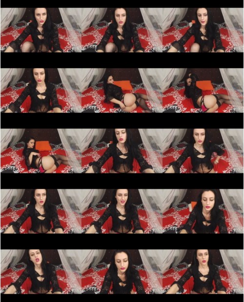 Download Video File: myfreecams lovelynatasa