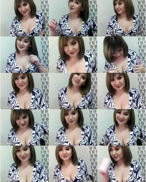 Download Video File: myfreecams lovelysmil