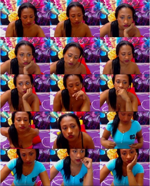 Download Video File: myfreecams lovelysquirtt